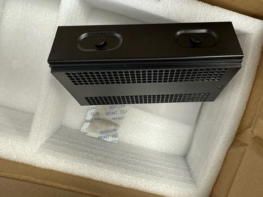 Dell MNT-ODD-MFF-D9 Mounting Kit – Micro DVD+/-RW Enclosure Black VESA