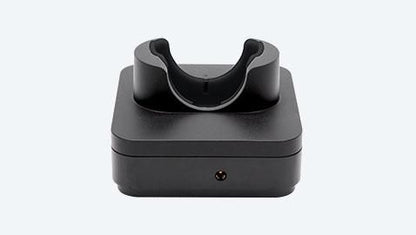 Capture CA-MT2AC-RBC Handheld Mobile Computer Charging Cradle – 1-Slot Accessory