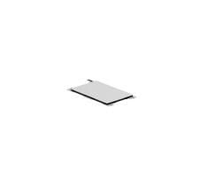 HP N14647-001 Touchpad – Genuine Laptop Spare Part