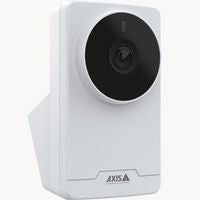 Axis 02349-001 IP Camera – 2MP Box Style, IR, WDR, Deep Learning