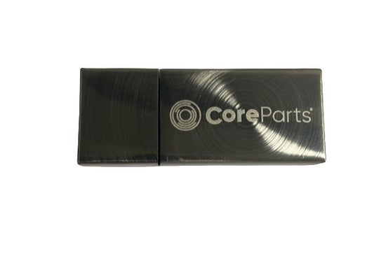 CoreParts MMUSB3.0-16GB USB Flash Drive – 16GB USB 3.2 Gen 1 Type-A
