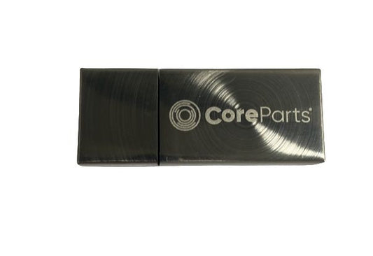 CoreParts MMUSB3.0-32GB USB Flash Drive – 32GB USB 3.2 Gen 1 Type-A