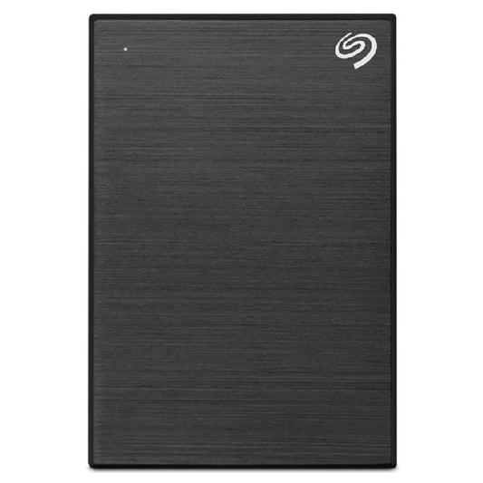 Seagate STKZ4000400 External Hard Drive 4TB 2.5" USB 3.0 Black