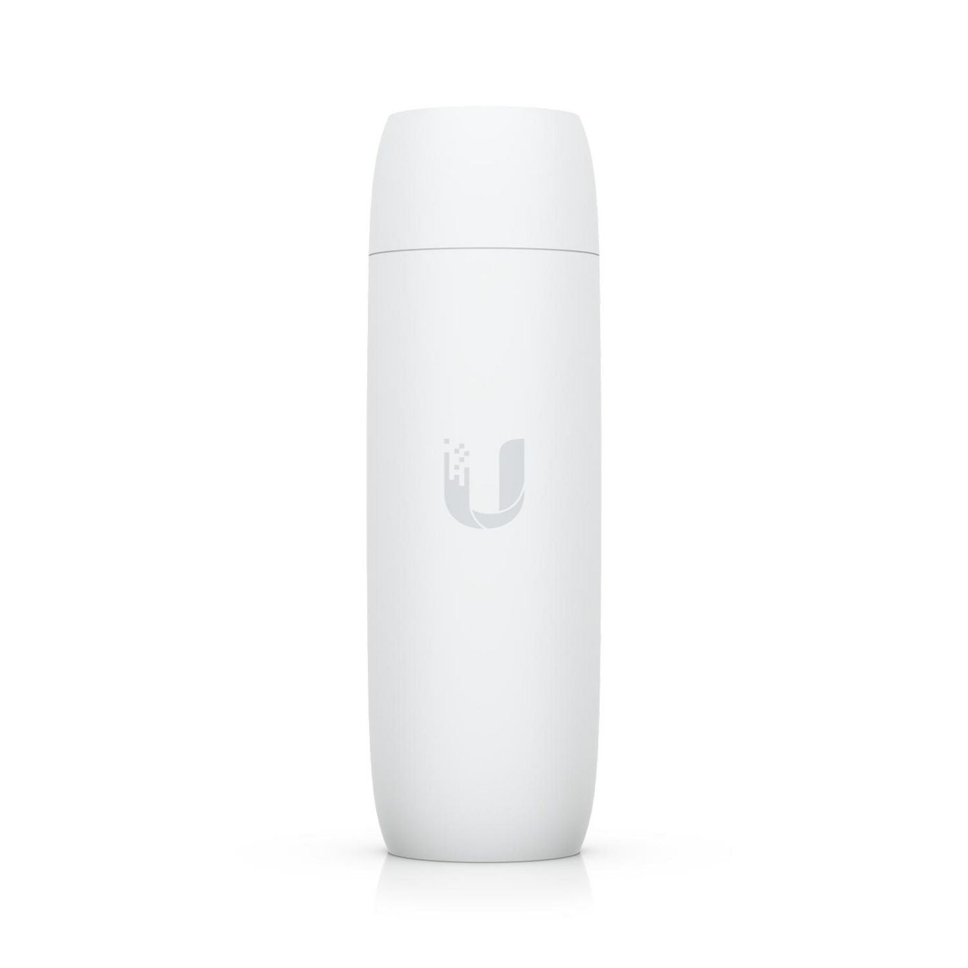 Ubiquiti UACC-ADAPTER-POE-USBC PoE Adapter – Gigabit Ethernet, 4.5m, White