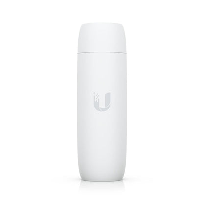 Ubiquiti UACC-ADAPTER-POE-USBC PoE Adapter – Gigabit Ethernet, 4.5m, White