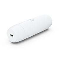 Ubiquiti UACC-ADAPTER-POE-USBC PoE Adapter – Gigabit Ethernet, 4.5m, White