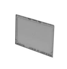 HP N01279-001 Display Cover – Genuine Laptop Replacement Part