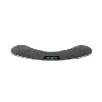 ProXtend PX-BTS001 Portable Bluetooth Neckband Speaker – 6W, Black