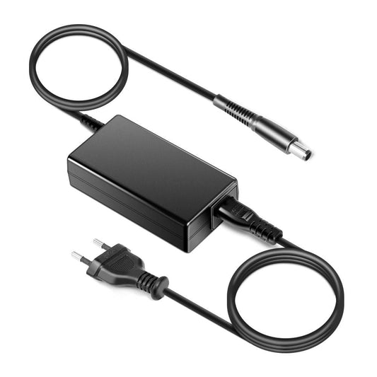 ProXtend AC045W7450 45W AC Adapter – 19V 2.37A Power Supply | CE & RoHS Certified