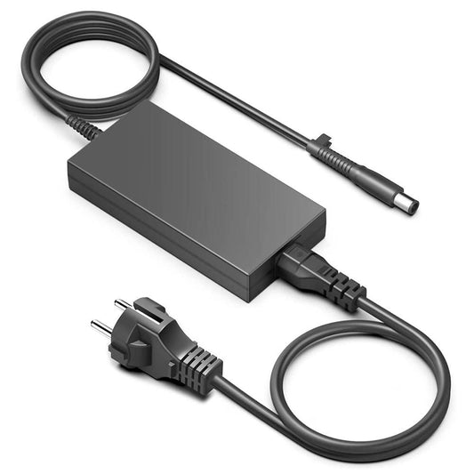 ProXtend AC120W7450 120W AC Adapter – 7.4 x 5.0mm, 18.5V, 6.5A, CE, RoHS Certified
