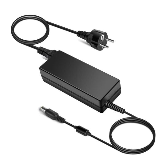 ProXtend AC090W7955 90W AC Adapter – 20V 4.5A Power Supply, CE & RoHS Certified