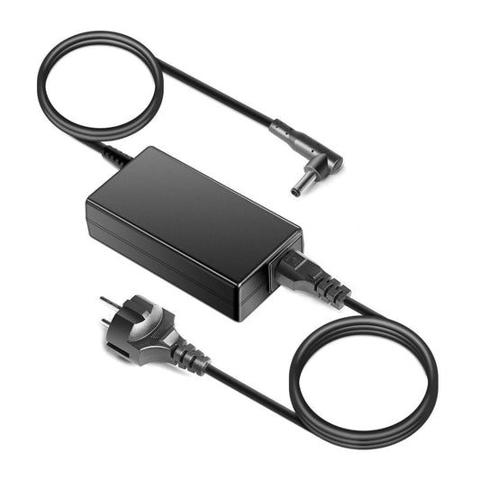 ProXtend AC045W4530-D 45W AC Adapter – 19.5V 2.31A Power Supply, CE & RoHS Certified