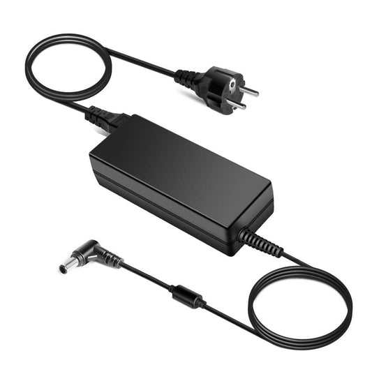 ProXtend AC076W6544 76W AC Adapter – 19.5V 3.9A Power Supply CE & RoHS Certified