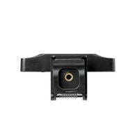 ProXtend PX-CAM001 Full HD 5MP Webcam with Autofocus and USB
