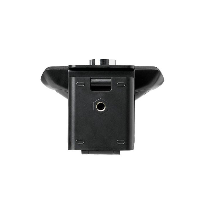 ProXtend PX-CAM004 Full HD 3MP USB Webcam with Microphone