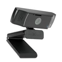 ProXtend PX-CAM002 Full HD Webcam with Autofocus & Privacy Shutter