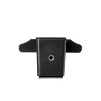 ProXtend PX-CAM002 Full HD Webcam with Autofocus & Privacy Shutter