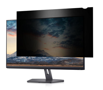ProXtend PF2-20-443249 Privacy Filter – 20" 16:9 Monitor Screen Protector