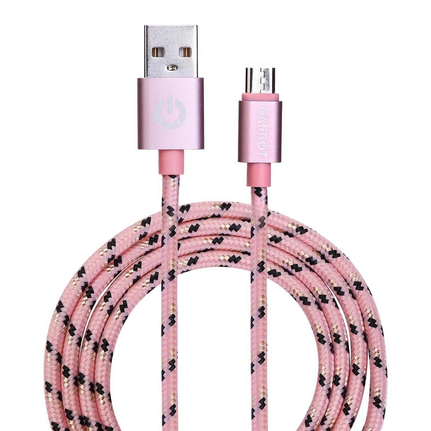 Garbot C-05-10196 USB Cable – High-Quality, Durable Connection