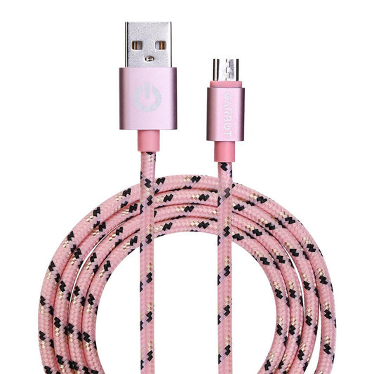 Garbot C-05-10196 USB Cable – High-Quality, Durable Connection