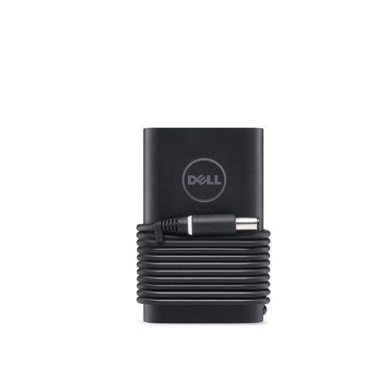 Dell 450-19029 65W Outdoor Power Adapter – Black, 1m Cable
