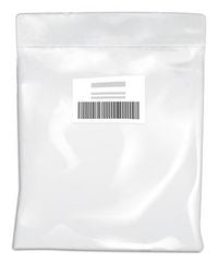 Goobay 31910 High Speed HDMI Cable – 5m, 4K, Gold-Plated, Ethernet, Black