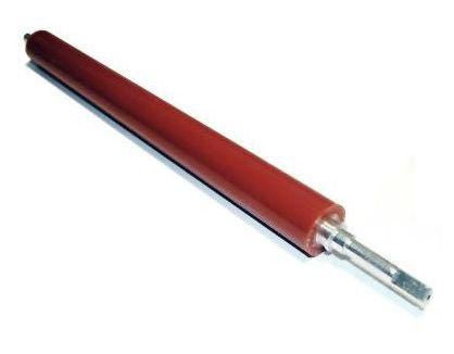 HP RC1-0991-000CN Printer Rollers – Genuine Replacement Part