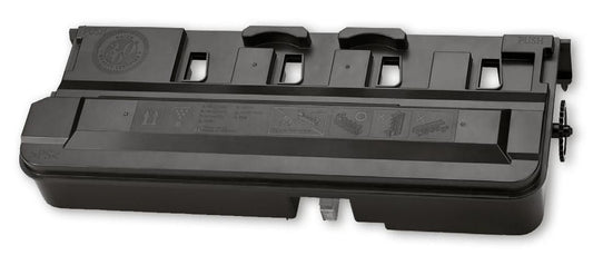 Katun 43518 Toner Collector – Waste Toner Container for Laser Printers, 1 Year Warranty