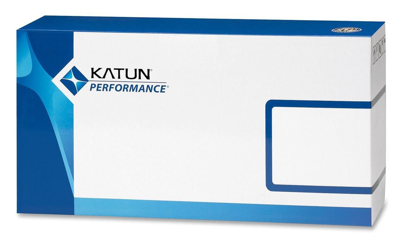 Katun 46965 Toner Cartridge – Laser Printing, 1 Year Warranty