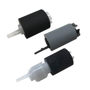 Katun 50418 Feed Roller Kit – Roller Exchange Kit, 2 Pick, 1 Separation