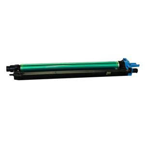Katun 50419 Colour Drum Unit – Laser Printing, 1 Year Warranty
