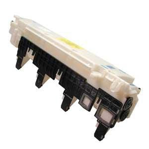 Katun 37828 Toner Collectors – Waste Toner Container, 1 Year Warranty