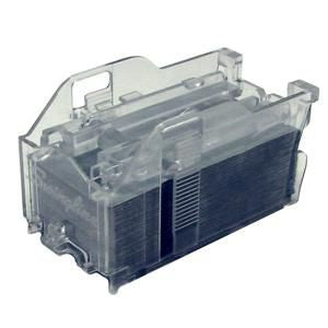 Katun 37664 Staple Cartridge – 5000 Staples, 1 Year Warranty