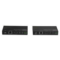 Lindy 38139 AV Extender – 70m Cat.6 HDMI 4K30 IR RS-232 HDBaseT PoC