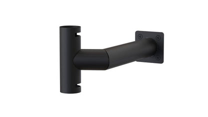 Ergonomic Solutions SPK503 POS Mount – Kiosk Peripheral Arm Black