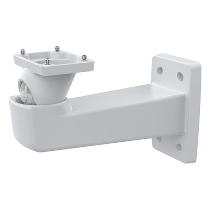 Axis 02567-001 TQ1003-E Wall Mount – Outdoor Aluminium IK10 White