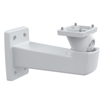 Axis 02567-001 TQ1003-E Wall Mount – Outdoor Aluminium IK10 White