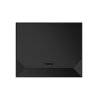 Hanwha SPD-152 64 Channel Network Video Decoder – Dual HDMI, 8M@60fps