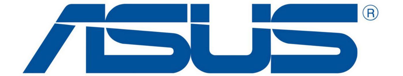 Asus 90NB0SR1-R7A010 Display Cover – 15.6" Replacement Panel