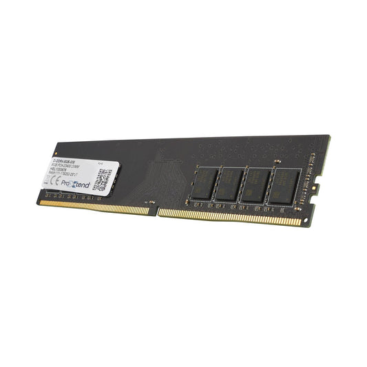 ProXtend D-DDR4-8GB-008 8GB DDR4 2933MHz PC4-23400 Memory Module