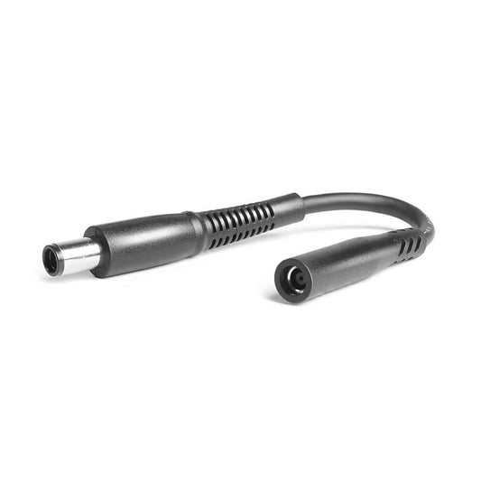 ProXtend DCDONGLE-4530-7450-DH DC Dongle Adapter 4.5mm to 7.4mm – Compact, Durable, 30-Year Warranty