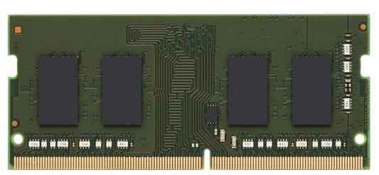 HP L34199-373 16GB DDR4 3200MHz 260-pin SO-DIMM Memory Module