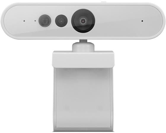 Lenovo GXC1D66063 Webcam – High-Definition USB Camera for Video Calls