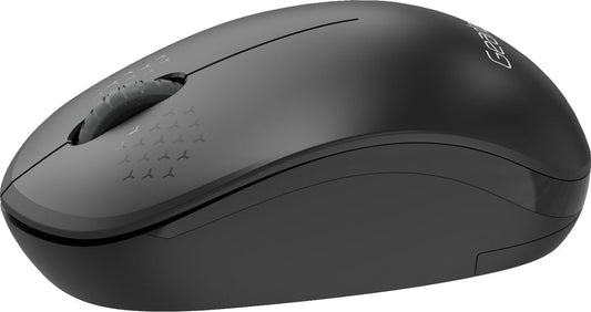 eSTUFF GLB212002 Mouse – Ergonomic, Precision Optical, UK/EU Compliant