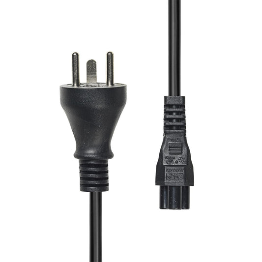 ProXtend PC-KC5-002 External Power Cable – Durable Mains Lead