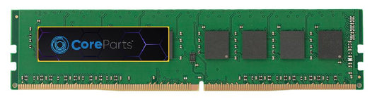 CoreParts MMH9750/4GB DDR4 4GB 2133MHz Memory Module