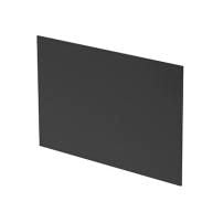 HP N43570-001 15.6" Full HD Replacement Display Screen