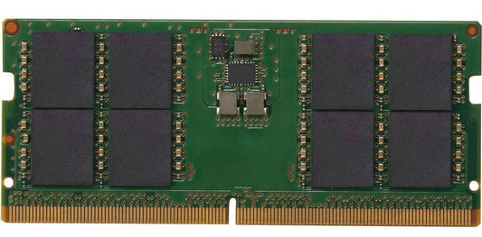 HP N38627-001 Memory Module – Reliable RAM Upgrade for Servers & Computers