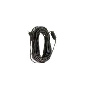 Lenovo 4X91C47404 USB Cable USB 2.0 10m USB A Black