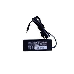 Dell 450-AKVO Universal Power Adapter – 90W Indoor Black 2m
